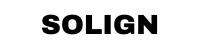 SOLIGN (200 x 50 px)tans 2