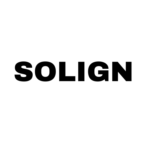SOLIGNpt2 pt3